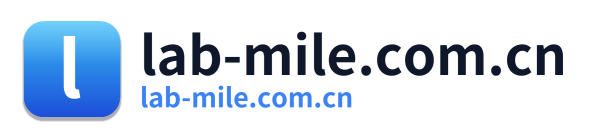 lab-mile.com.cn